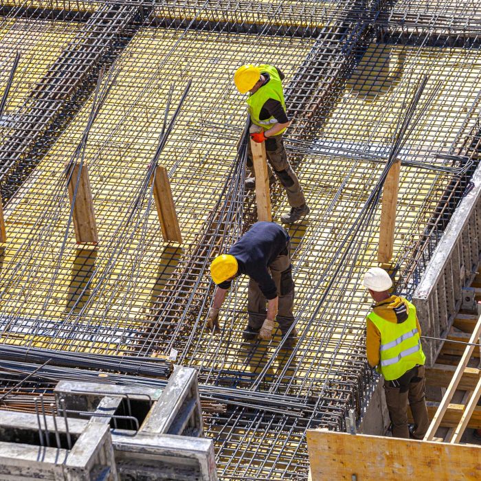 construction-example construction-example